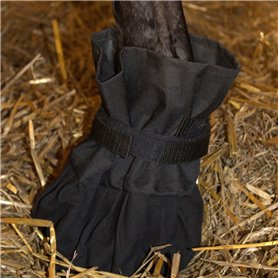 PFIFF 103109 Chaussure de Traitement imperméable pour Sabots et Griffes