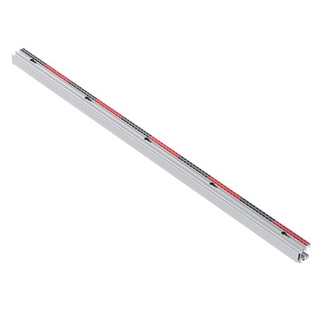 Mafell Support Rail Drill 1000 mm 70V