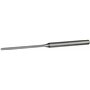 SW-Stahl Chasse-goupilles