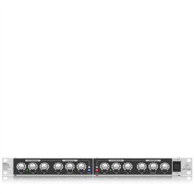 Behringer SONIC EXCITER SX3040 V2