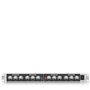 Behringer SONIC EXCITER SX3040 V2