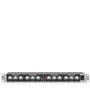 Behringer SONIC EXCITER SX3040 V2