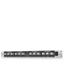 Behringer SONIC EXCITER SX3040 V2