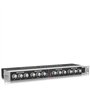 Behringer SONIC EXCITER SX3040 V2