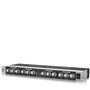 Behringer SONIC EXCITER SX3040 V2
