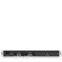 Behringer SONIC EXCITER SX3040 V2