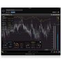 TC Electronic BRICKWALL HD-DT Plug-in Limiteur de Mastering avec Interface Matérielle en Option