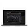 TC Electronic BRICKWALL HD-DT Plug-in Limiteur de Mastering avec Interface Matérielle en Option