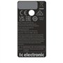 TC Electronic BRICKWALL HD-DT Plug-in Limiteur de Mastering avec Interface Matérielle en Option