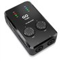 TC Helicon GO TWIN