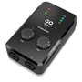 TC Helicon GO TWIN