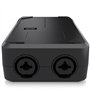 TC Helicon GO TWIN