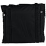 Rockbag DeLuxe RB22762B Basscajon · Housse percussion