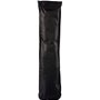 RockStand RS10010B Pupitre standard avec sac Noir