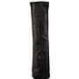 RockStand RS10010B Pupitre standard avec sac Noir