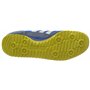 adidas Originals Sl 72 Vin, Chaussures lifestyle baskets mode homme - Bleu air force/Héritage/Ardoise, 42 2/3 EU
