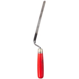 Connex COX781192 Truelle à joints 12 mm
