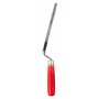 Connex COX781192 Truelle à joints 12 mm