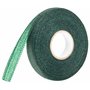 Connex FLOR78731 Corde pour Arbre 50 m