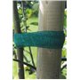 Connex FLOR78731 Corde pour Arbre 50 m