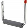 Connex DY222011 Rack de rangement planche de surf 200 x 216 x 40 x 248 mm jusqu'à 25 kg