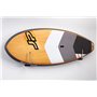 Connex DY222011 Rack de rangement planche de surf 200 x 216 x 40 x 248 mm jusqu'à 25 kg