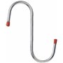 Connex DY222036 S-Crochet 165 x 52 x 65 mm 30 kg de charge