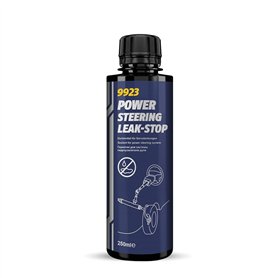 MANNOL 9923 Power Steering Système de Direction de Flux de Service