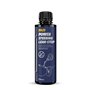 MANNOL 9923 Power Steering Système de Direction de Flux de Service