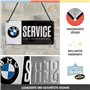 Official License Product (OLP)