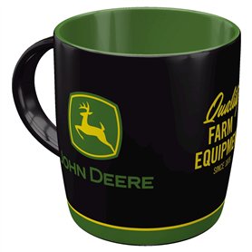 Nostalgic-Art Tasse à café