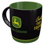 Nostalgic-Art Tasse à café