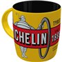 Nostalgic-Art Tasse à café