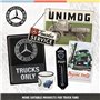 Mug de campin