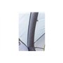BERGER | Tonnelle Pliante Gazebo-L Deluxe | Abri de Jardin | Cabane de Jardin Protection Contre Les UV | Salon de Jardin Exterie