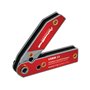 Force de soudage magnétique VSWM 15 réglable (angle de 30° à 270°