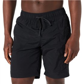 BOSS Whale Maillot