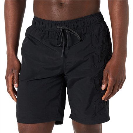 BOSS Whale Maillot