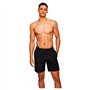 BOSS Whale Maillot, Noir 1, M Homme