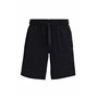 BOSS Whale Maillot, Noir 1, M Homme