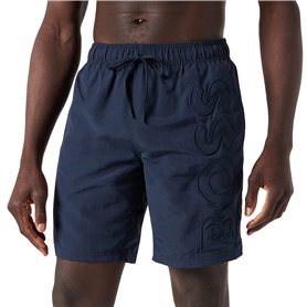 BOSS Whale Maillot