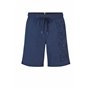 Navy413