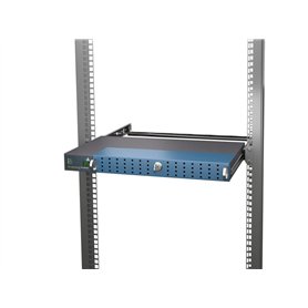 SEH M0125 Kit de Montage Rack 48