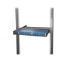 SEH M0125 Kit de Montage Rack 48