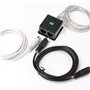 MIDITECH - Interface MIDI 2 x 2 MIT-00128 Midiface