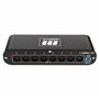 Miditech Midi Interface Midiface 8x8