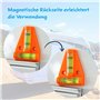 Camping-Car