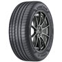 235/55Yr19 Goodyear Tl F1 Asym 3 Suv Mgt Xl 101Y E
