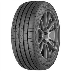 235/50VR18 GOODYEAR TL F1 ASYM 6 XL (EU)101V