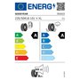 235/50VR18 GOODYEAR TL F1 ASYM 6 XL (EU)101V